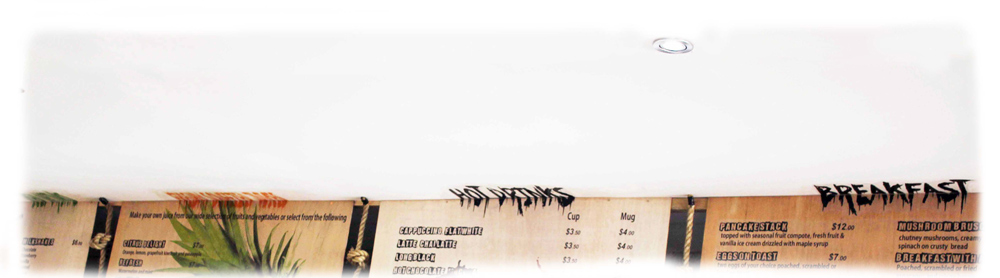 Decal Photo Paper Interior-Decal-Paper_1 - Dr. Decal & Mr. Hyde